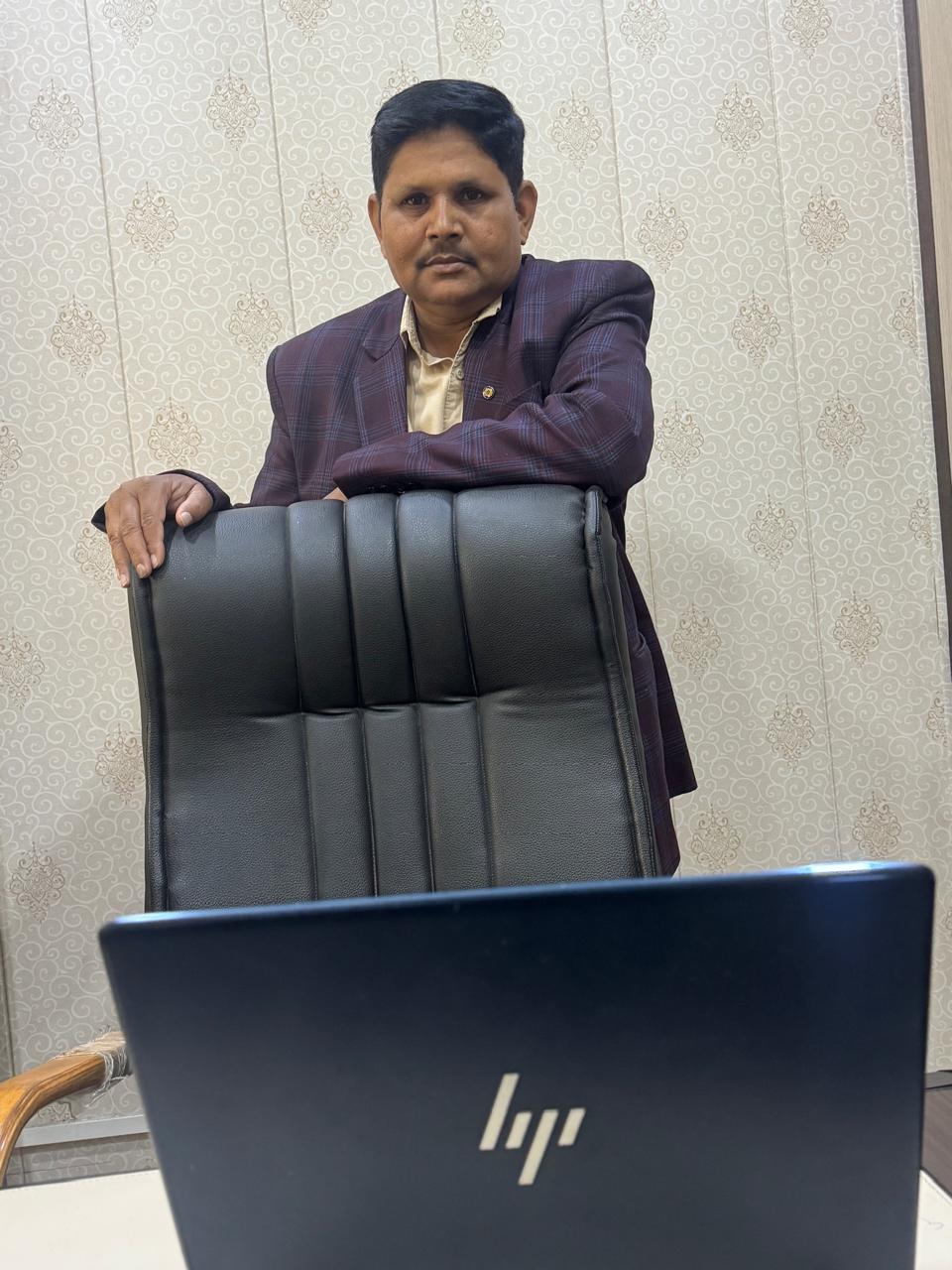 Why Recon is a top detective agency in India?