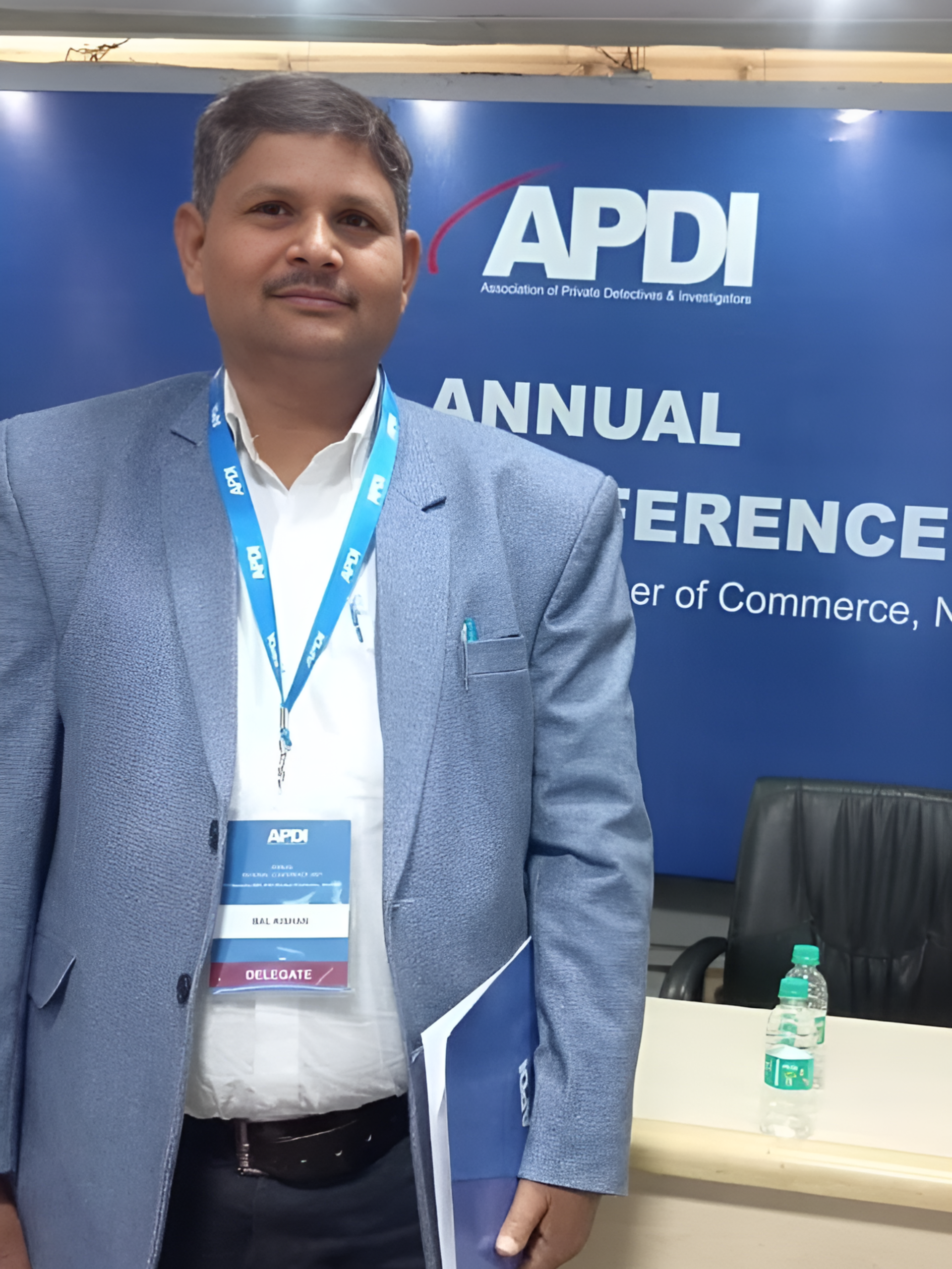 Unravel Mysteries With Best Private Detective Agency In India, Secure Your Peace Of Mind