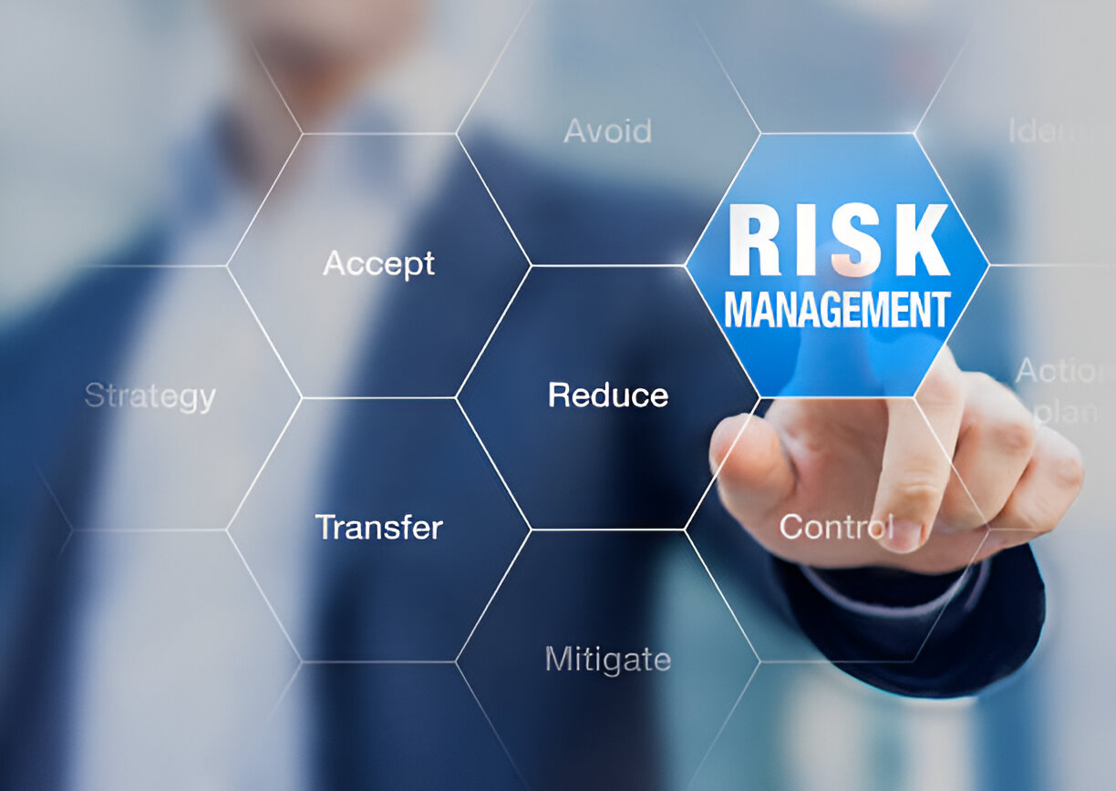Risk Assessment