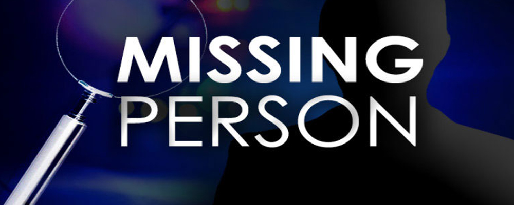 Missing Person Investigations
